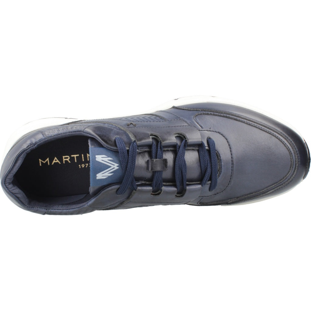 MARTINELLI NORWICH en color AZUL (7)