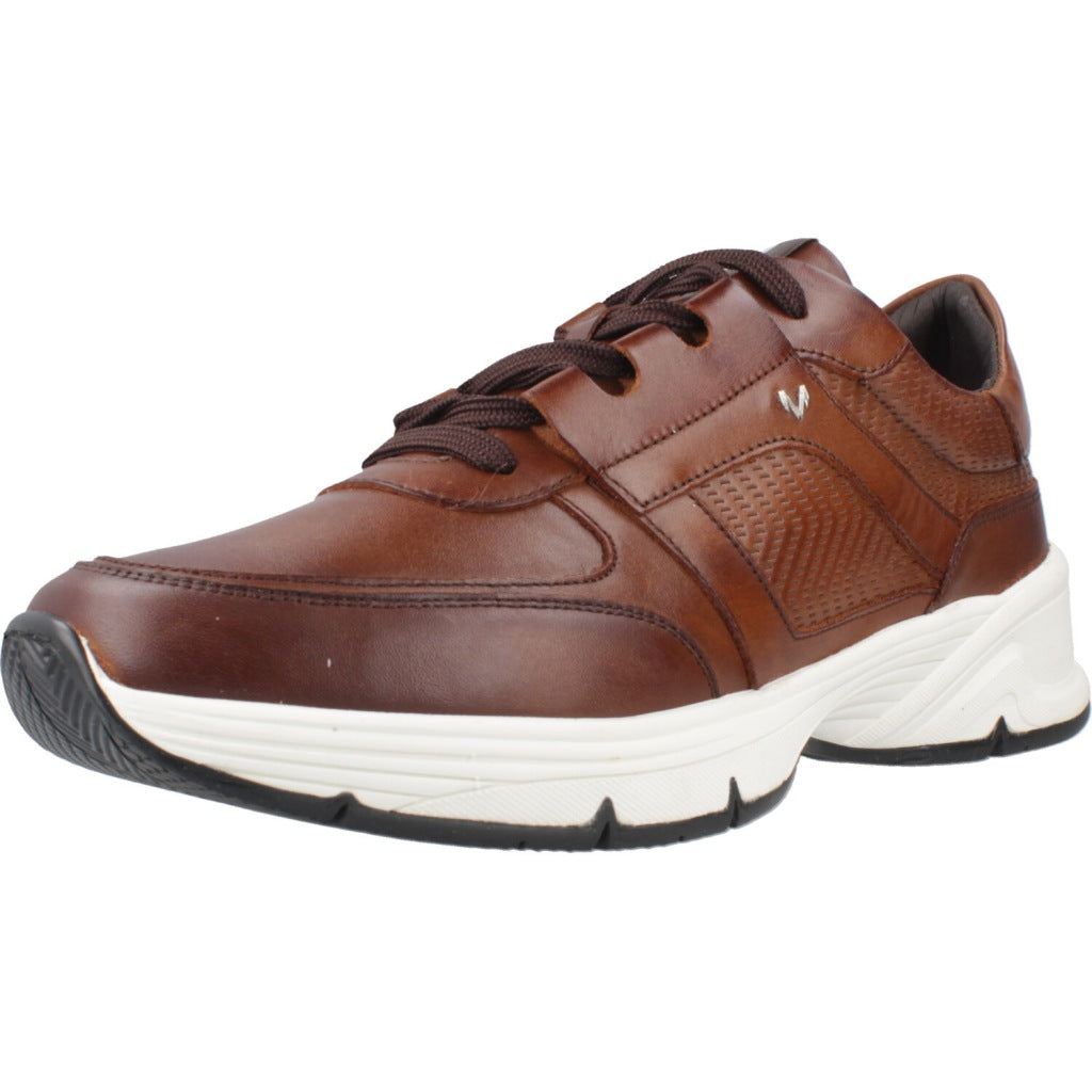 MARTINELLI NORWICH en color MARRON (1)