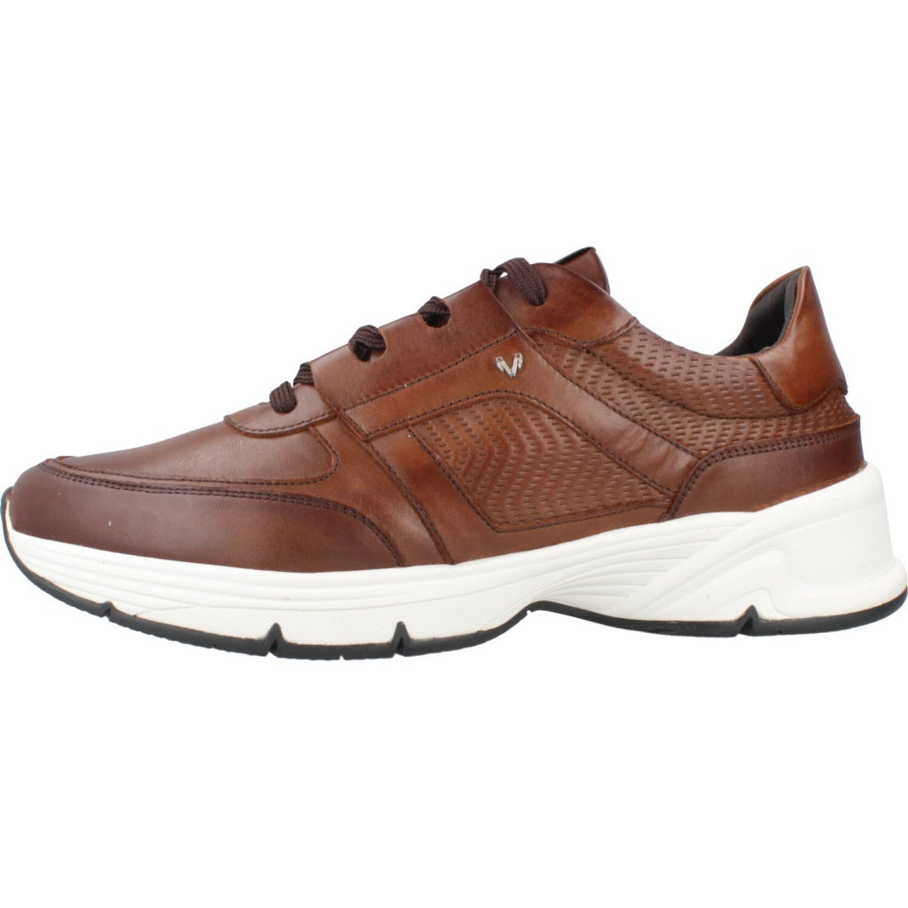 MARTINELLI NORWICH en color MARRON (2)