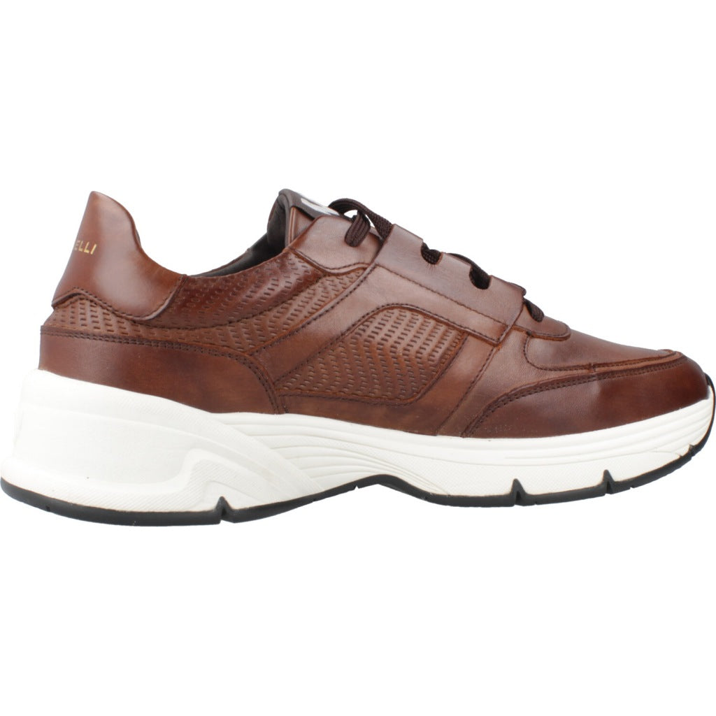 MARTINELLI NORWICH en color MARRON (4)