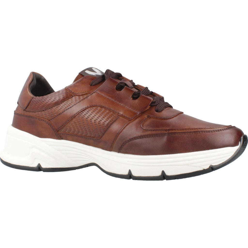MARTINELLI NORWICH en color MARRON (5)