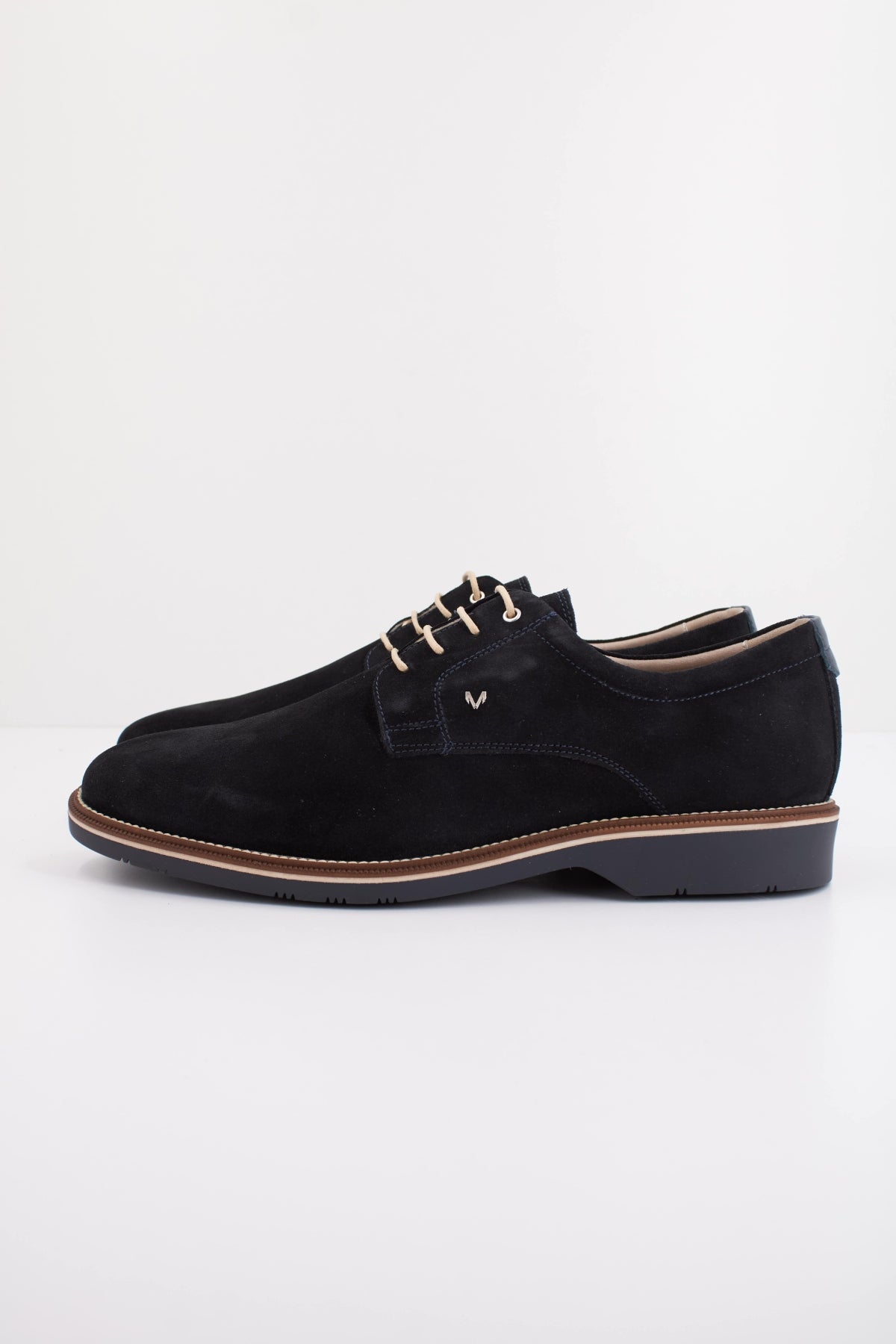 MARTINELLI WATFORD en color AZUL (1)