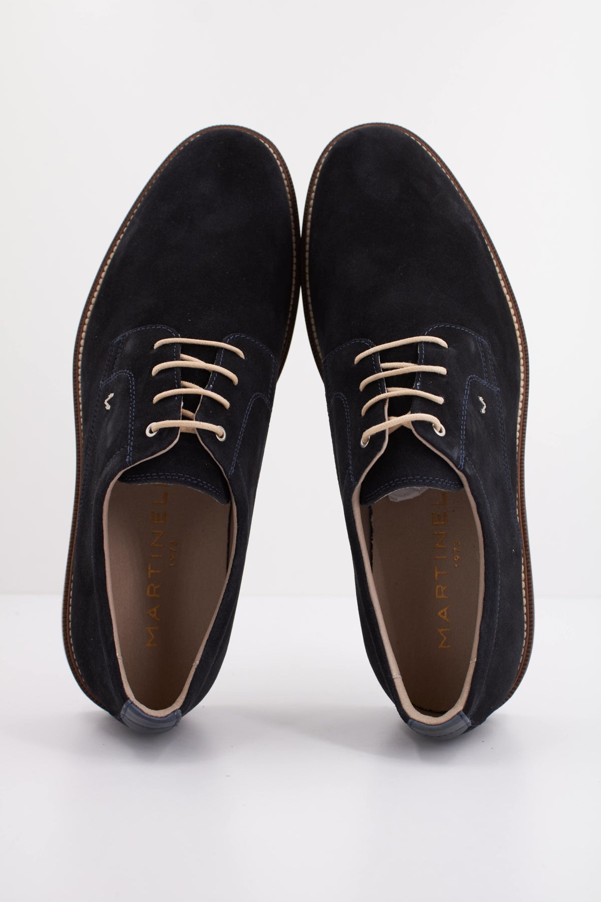 MARTINELLI WATFORD en color AZUL (3)