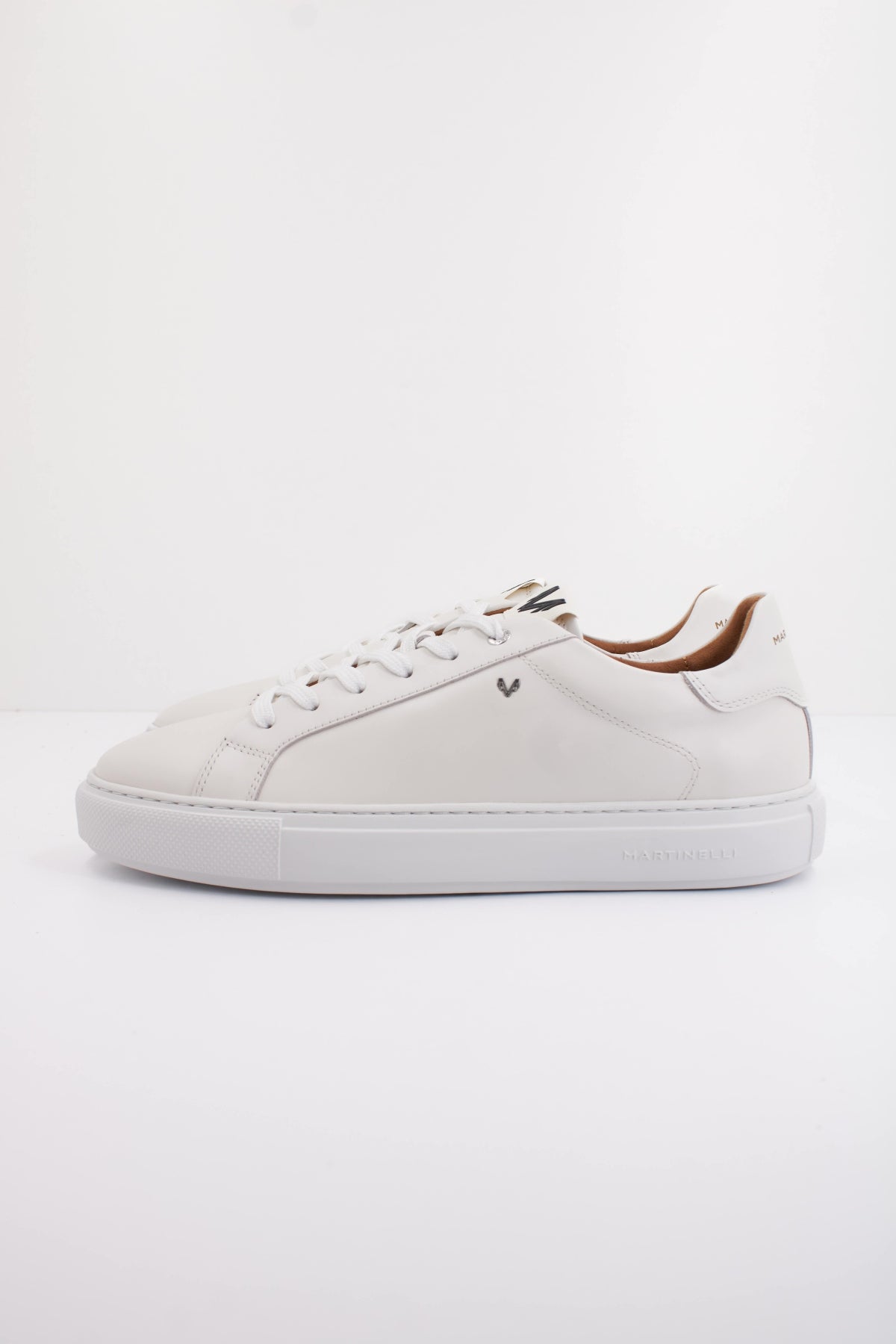 MARTINELLI HASTINGS en color BLANCO (1)