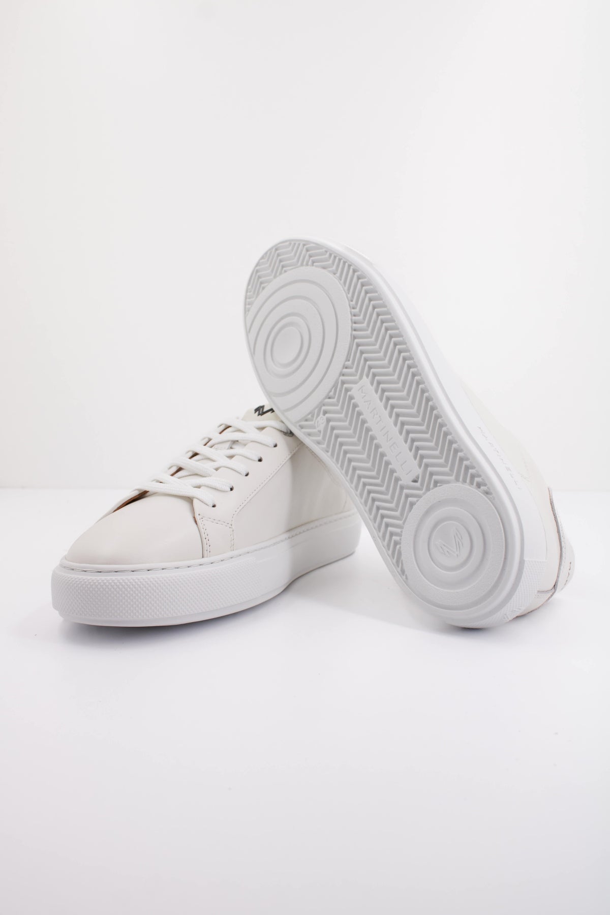 MARTINELLI HASTINGS en color BLANCO (5)