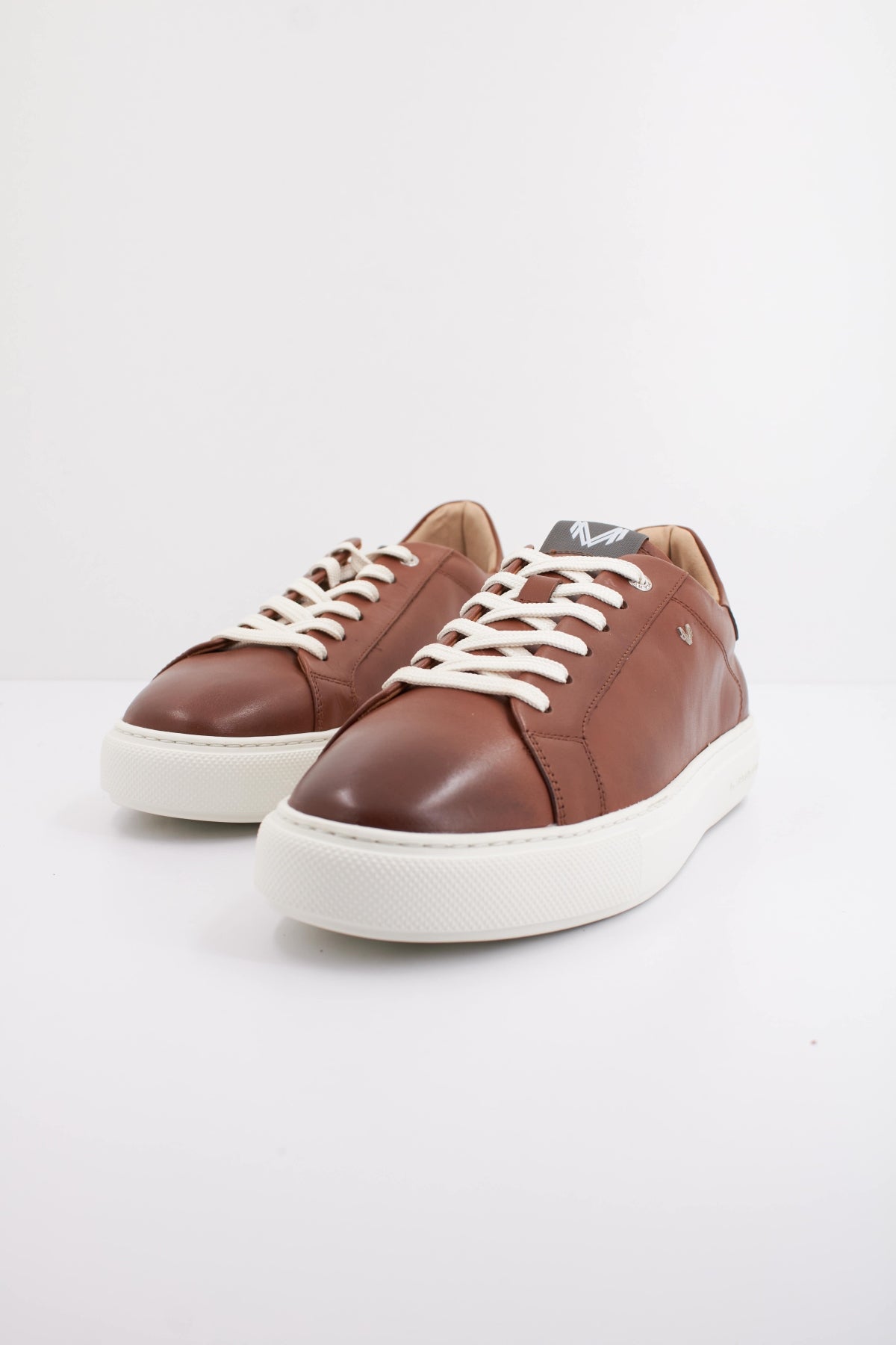 MARTINELLI HASTINGS en color MARRON (2)