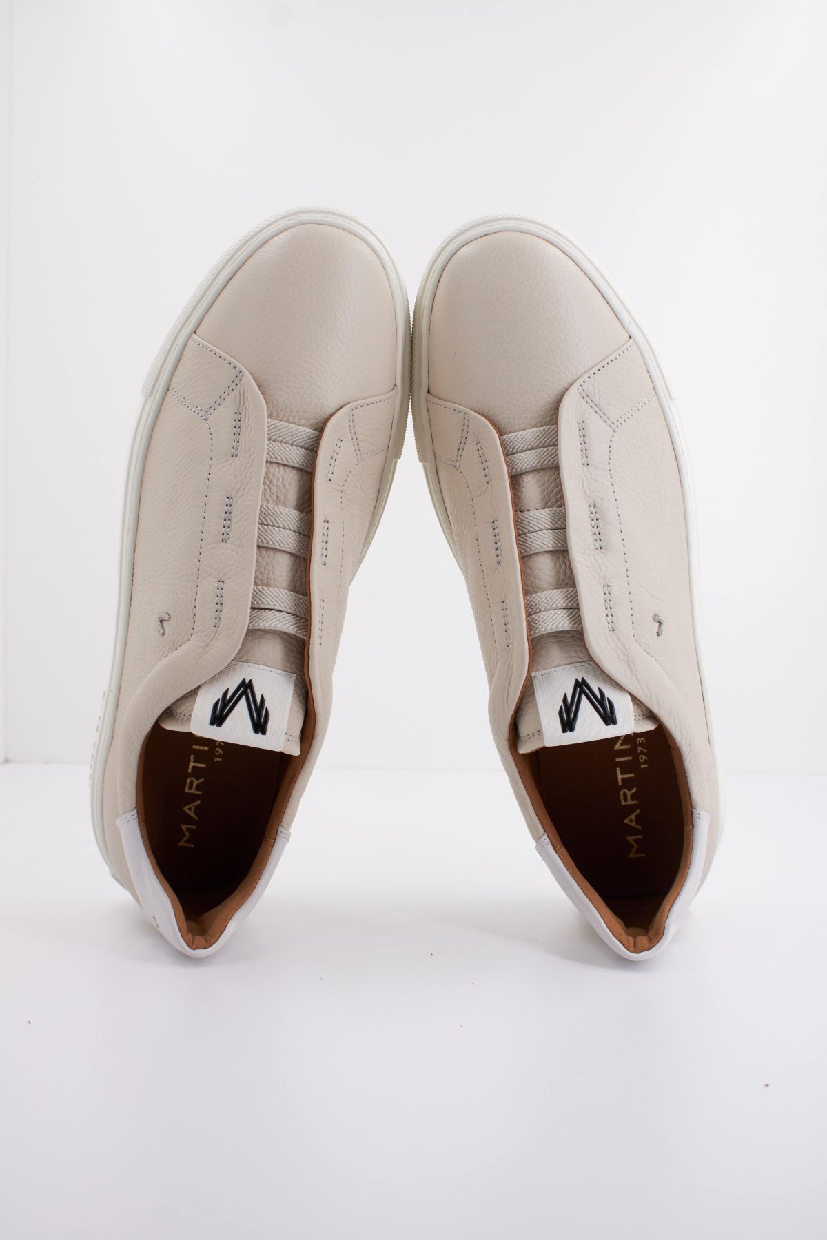 MARTINELLI HASTINGS en color BEIS (3)