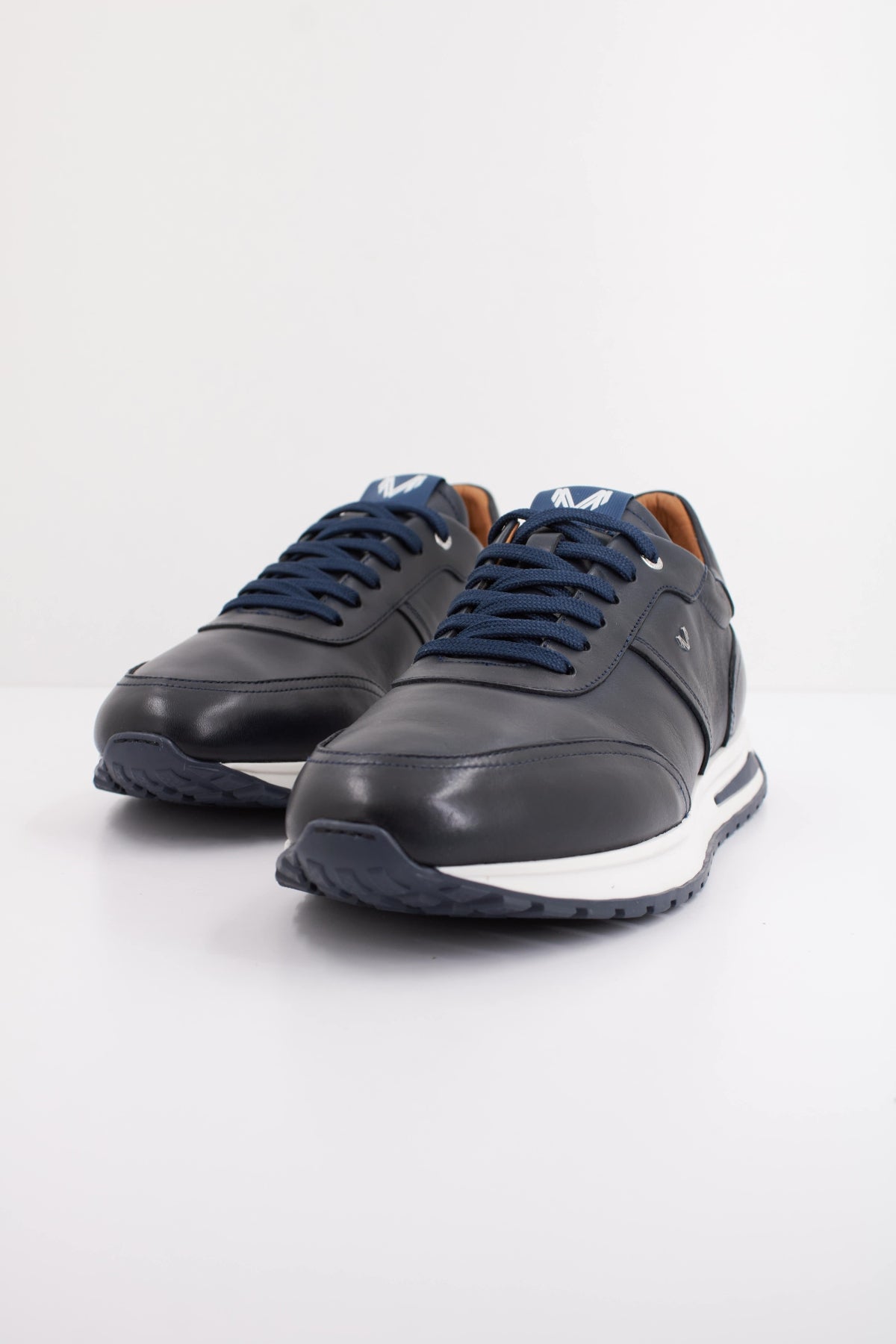 MARTINELLI HANBURY en color AZUL (2)