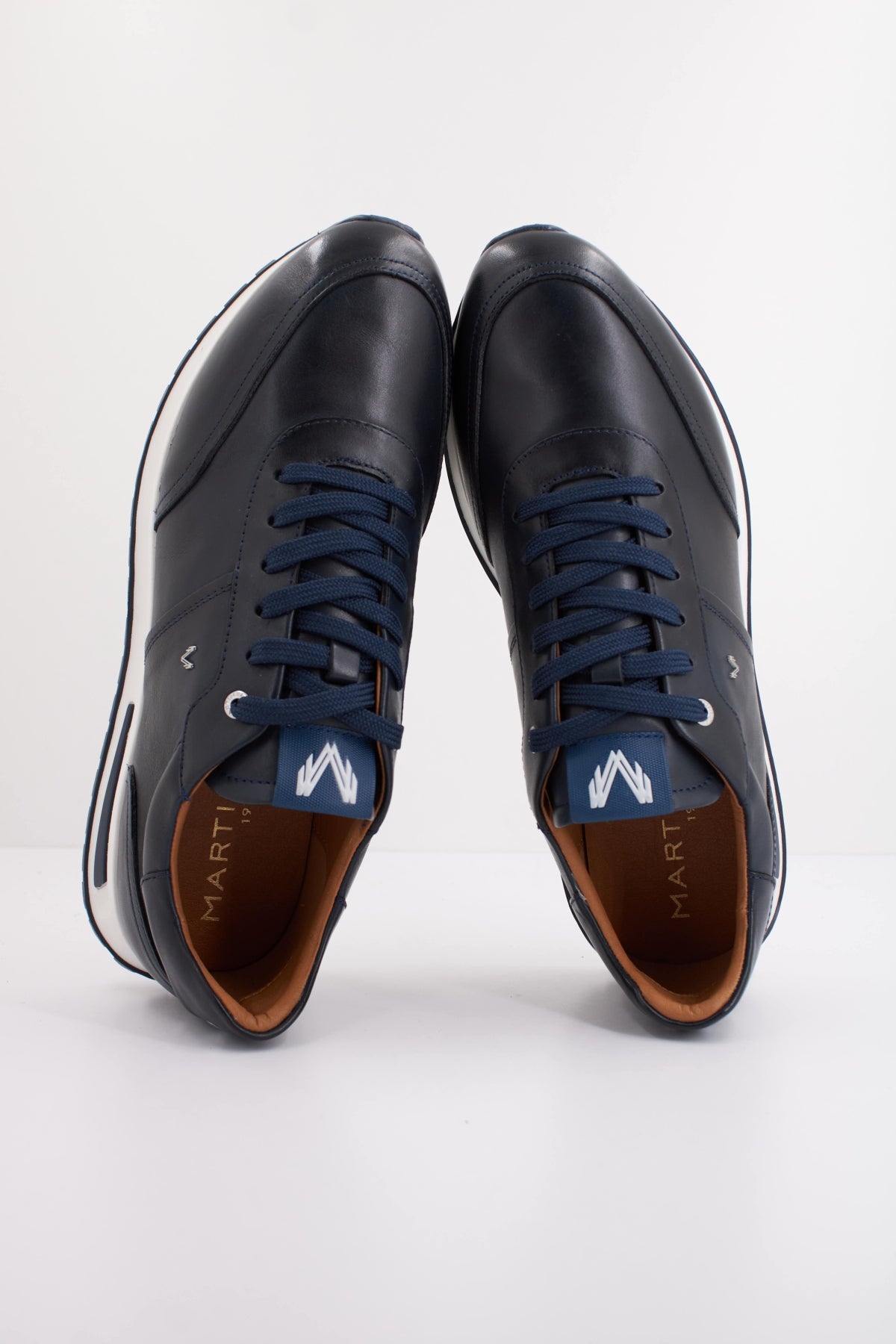 MARTINELLI HANBURY en color AZUL (3)