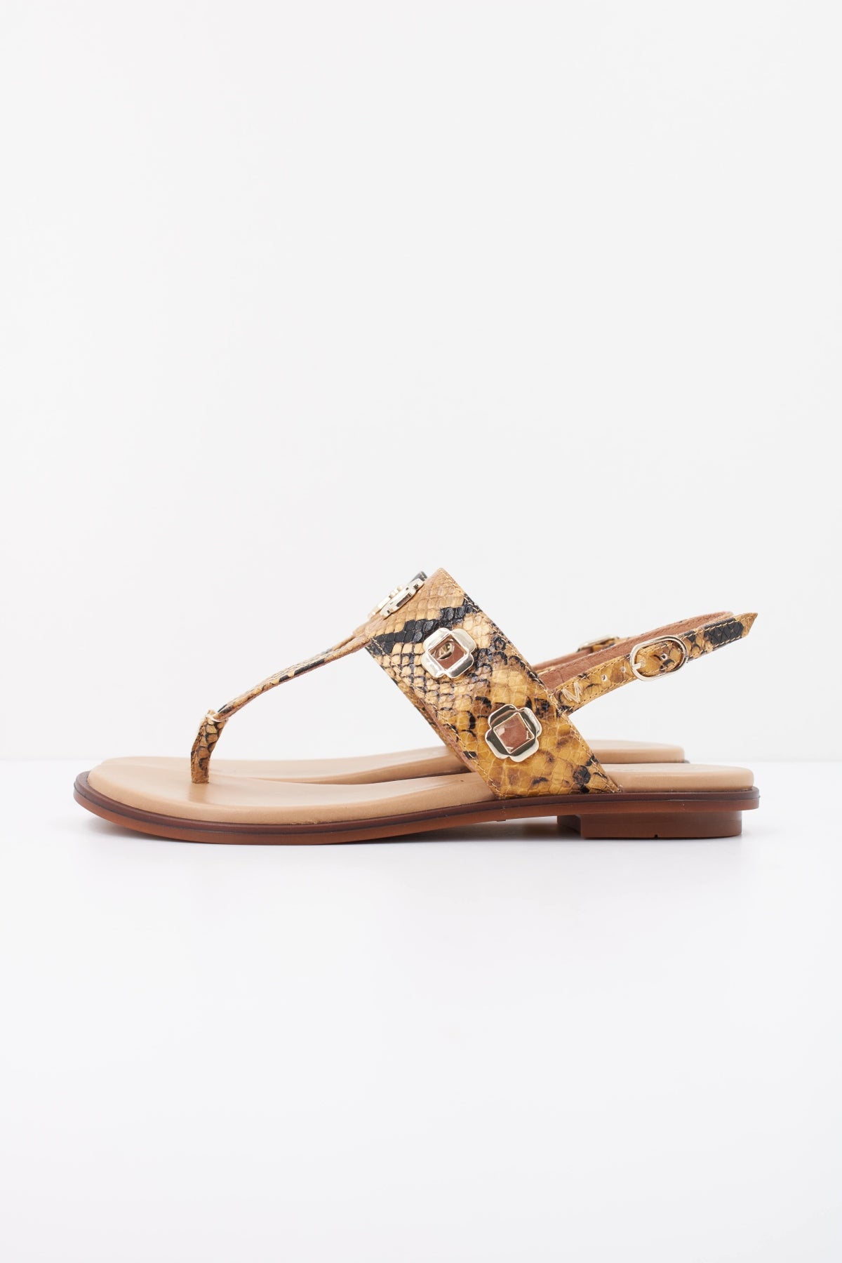MARTINELLI MAZZINI en color ANIMAL PRINT (1)