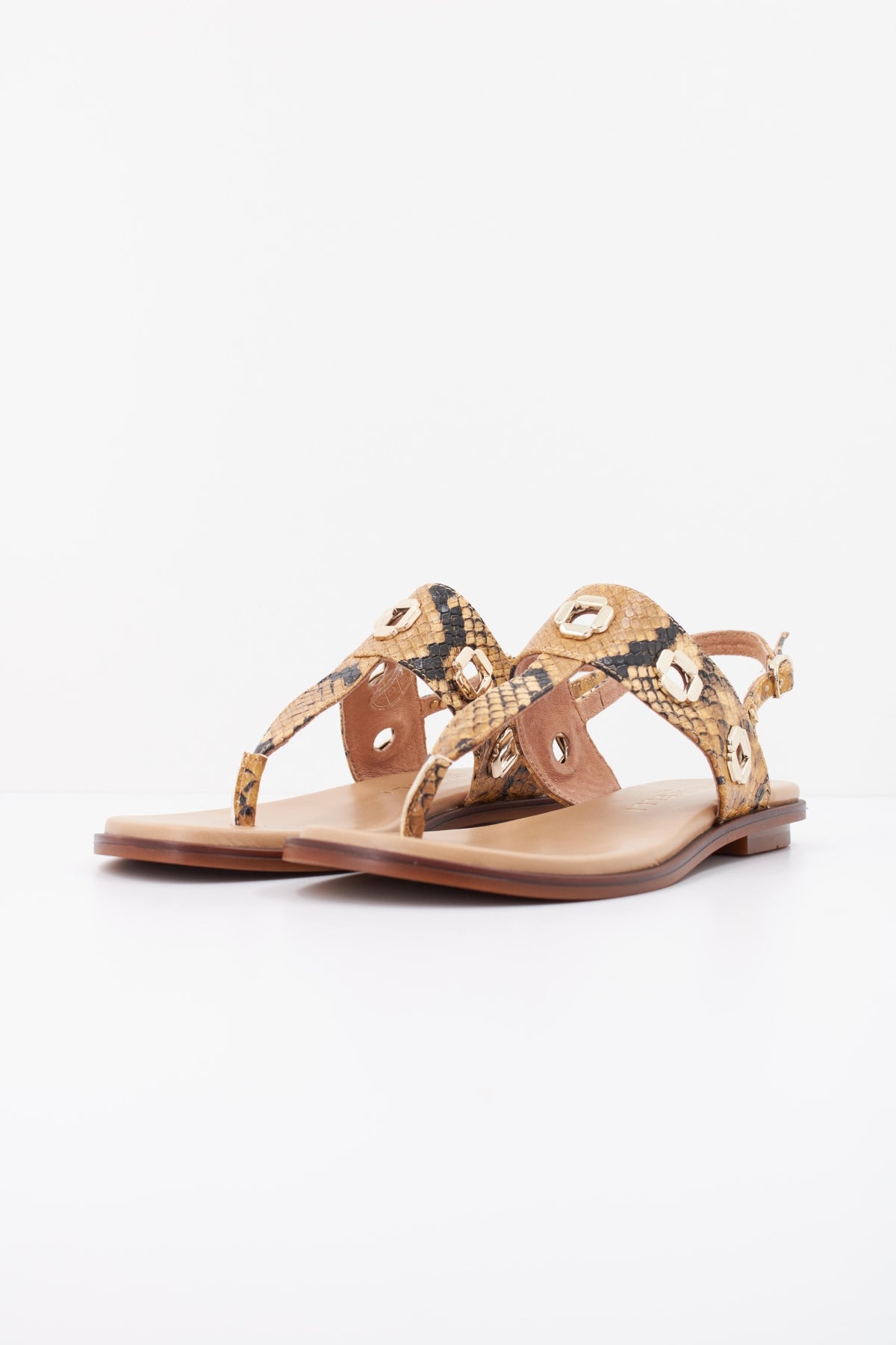 MARTINELLI MAZZINI en color ANIMAL PRINT (2)