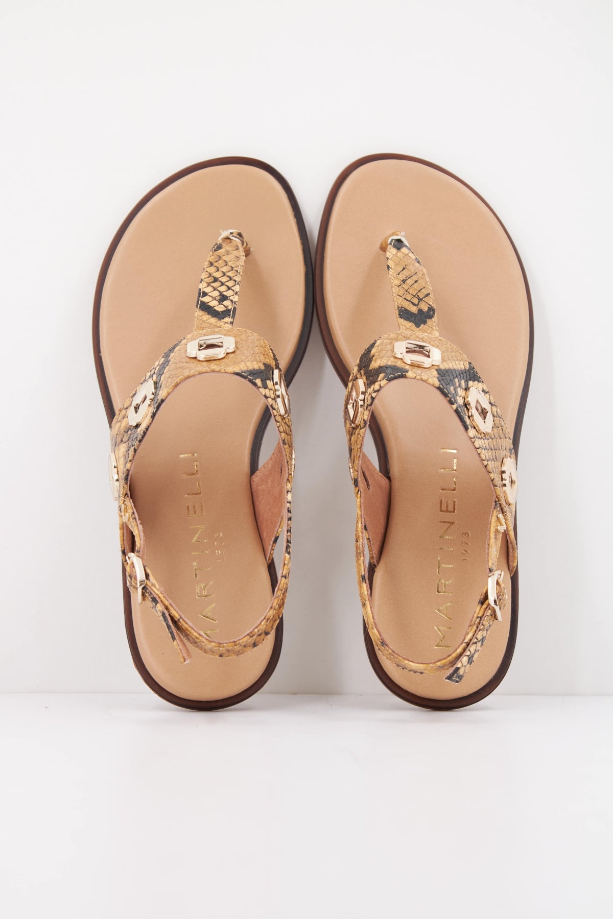 MARTINELLI MAZZINI en color ANIMAL PRINT (3)