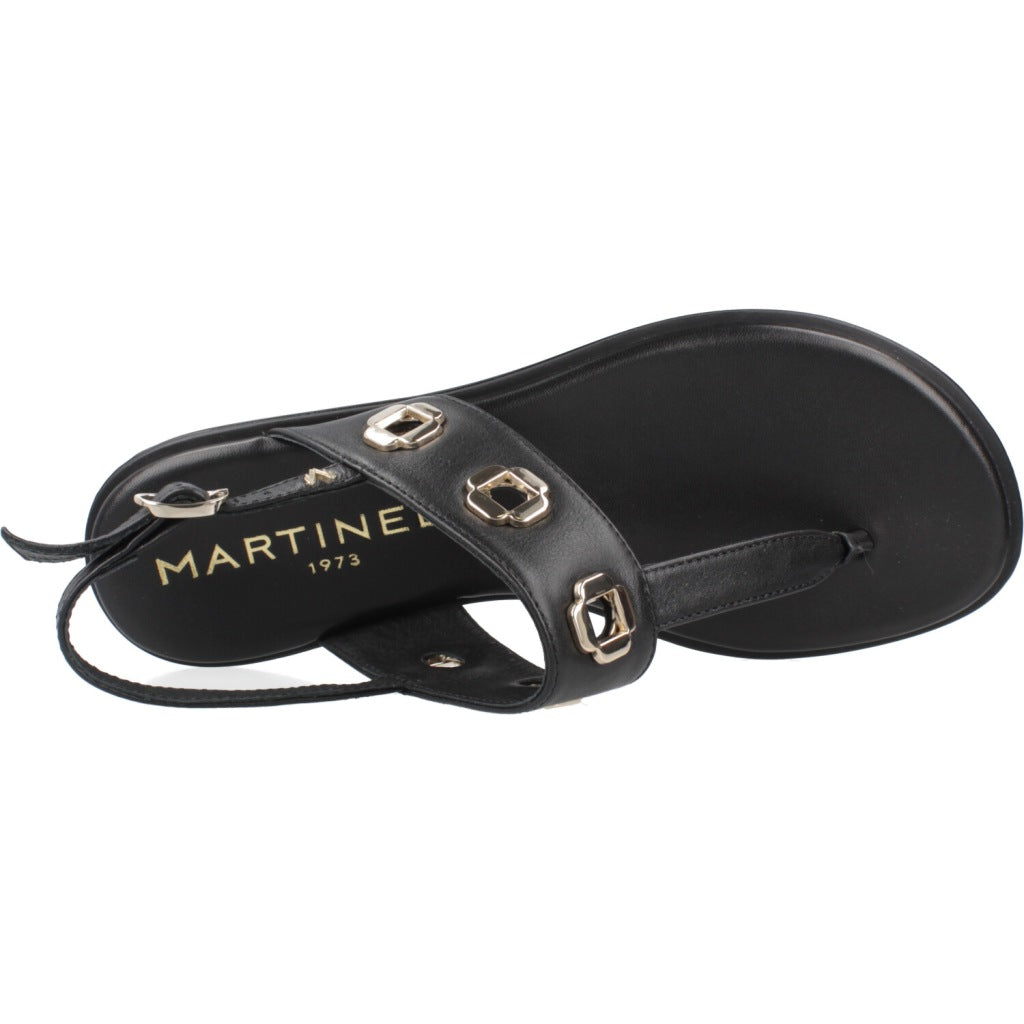 MARTINELLI MAZZINI en color NEGRO (7)