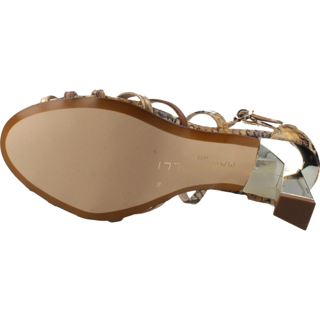 MARTINELLI LUPETTA en color ANIMAL PRINT (7)