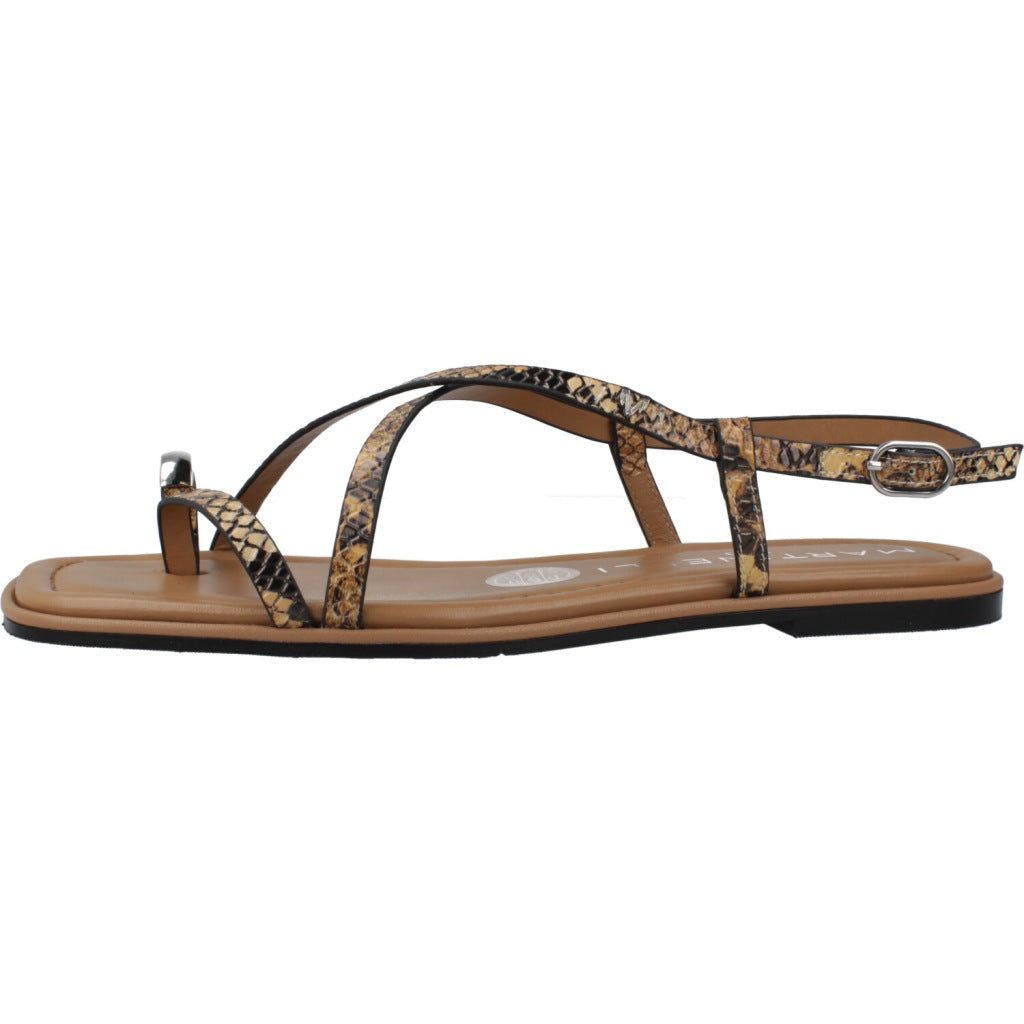 MARTINELLI BELISARIO en color ANIMAL PRINT (2)