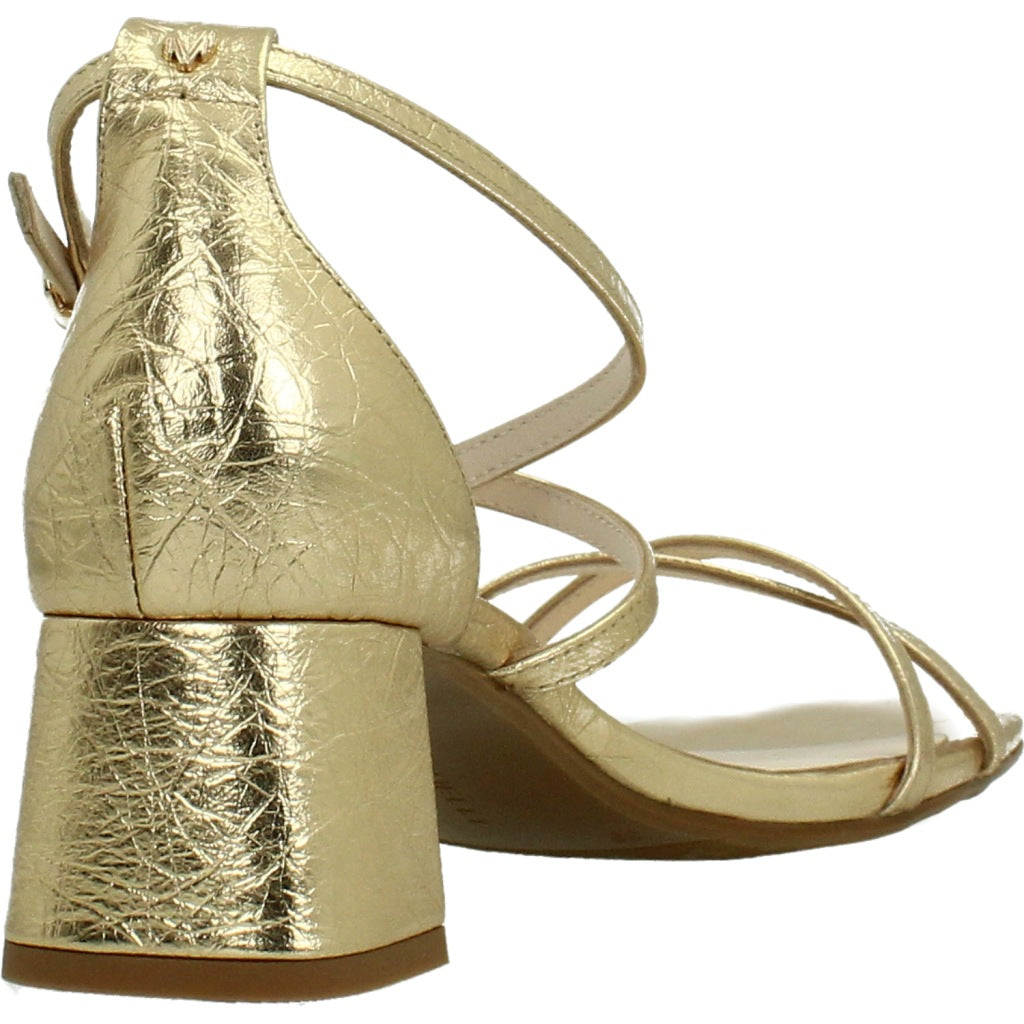 MARTINELLI VETTABBIA en color ORO (3)