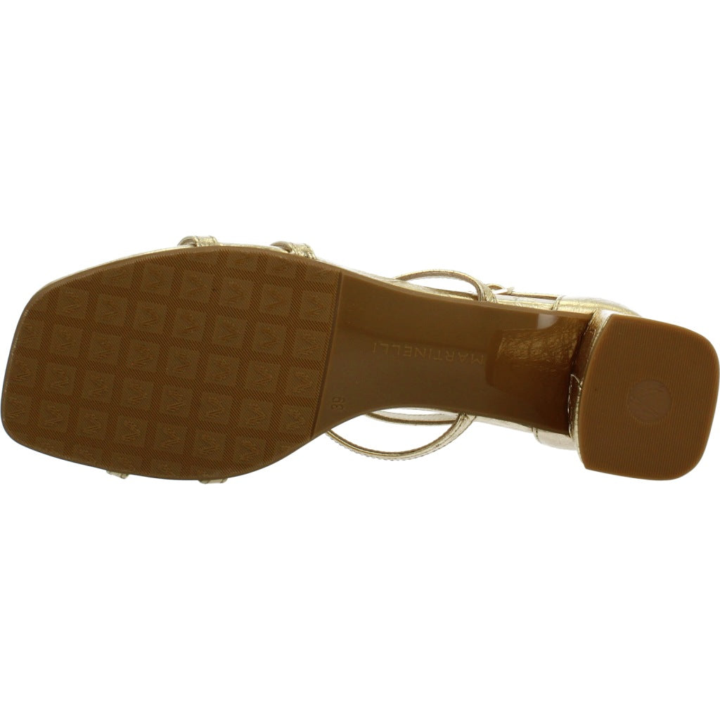 MARTINELLI VETTABBIA en color ORO (7)