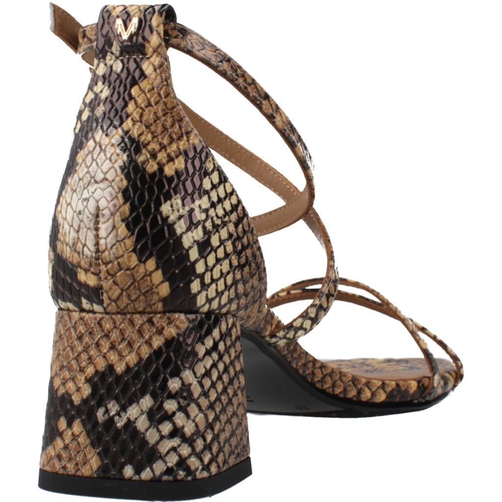 MARTINELLI VETTABBIA en color ANIMAL PRINT (3)