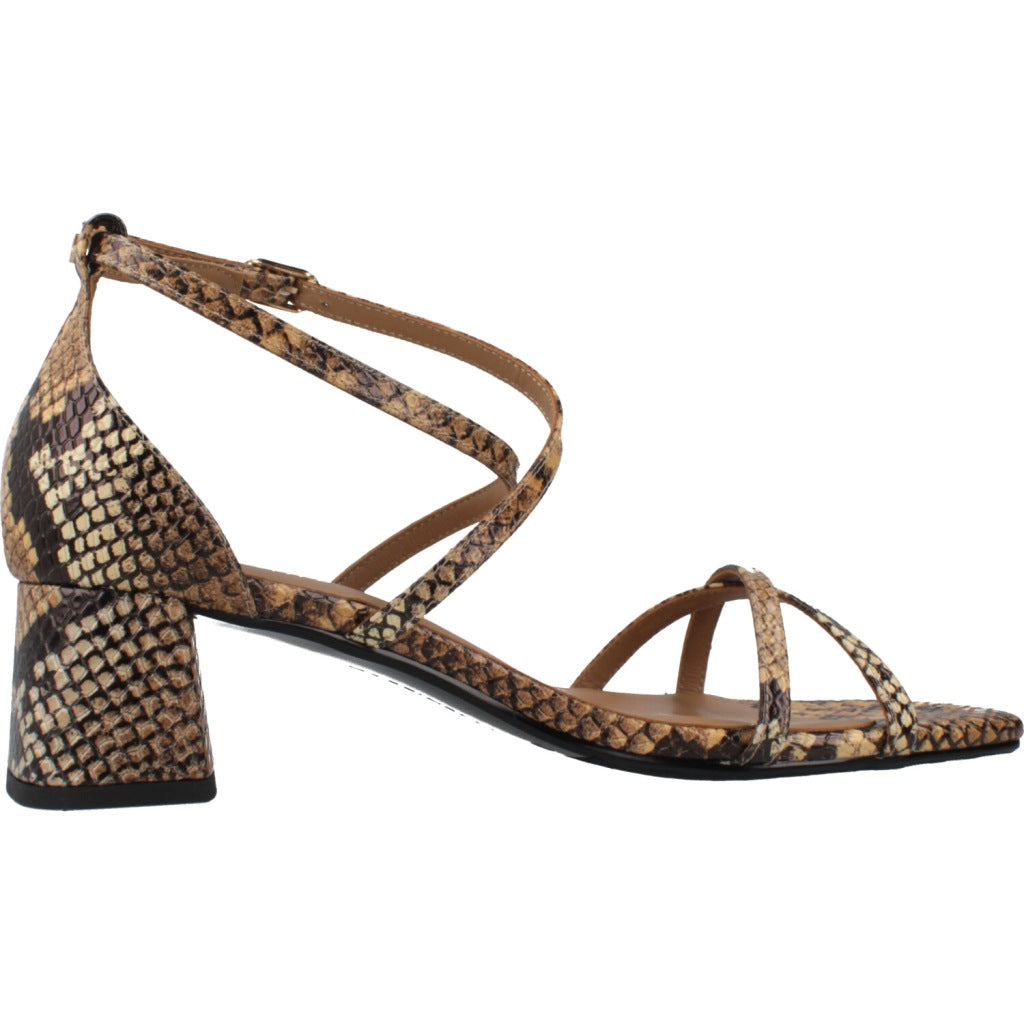 MARTINELLI VETTABBIA en color ANIMAL PRINT (4)