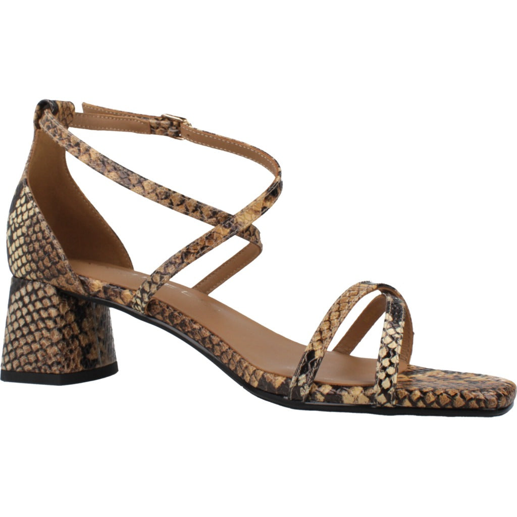 MARTINELLI VETTABBIA en color ANIMAL PRINT (5)