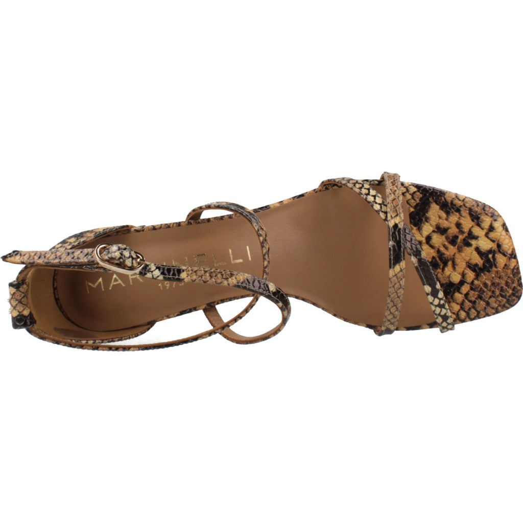MARTINELLI VETTABBIA en color ANIMAL PRINT (6)