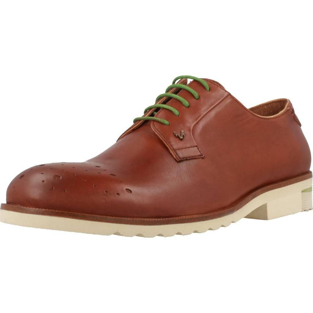 MARTINELLI PYM en color MARRON (1)