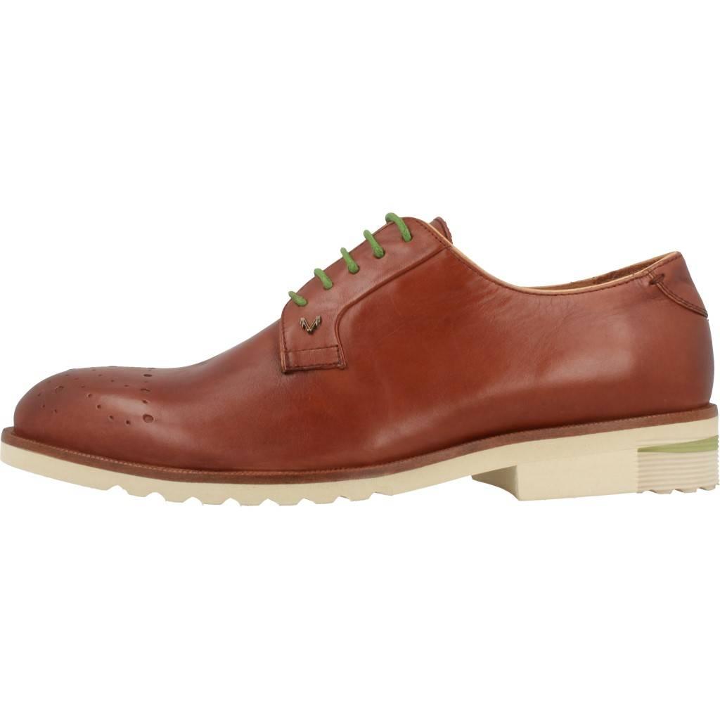 MARTINELLI PYM en color MARRON (2)