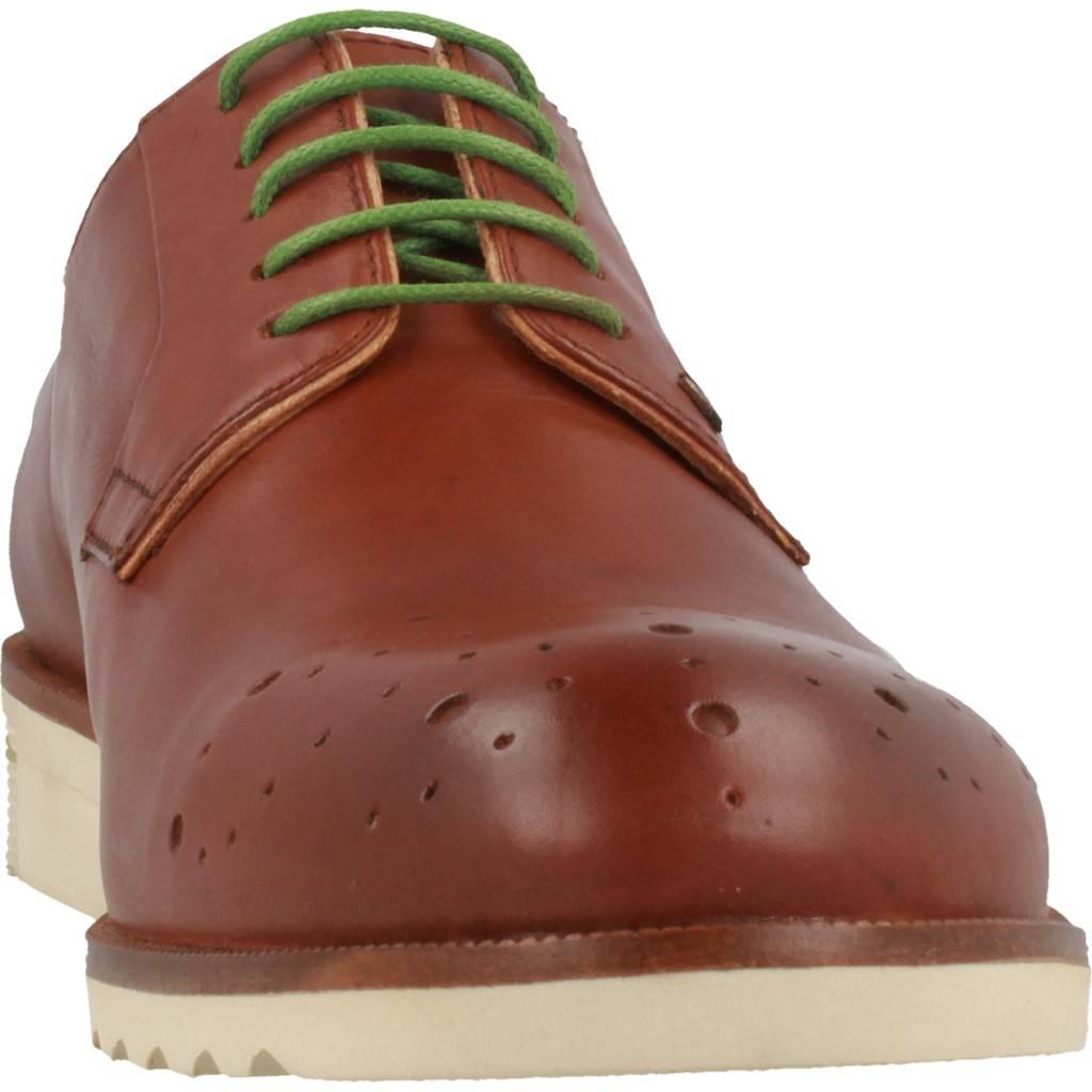 MARTINELLI PYM en color MARRON (6)
