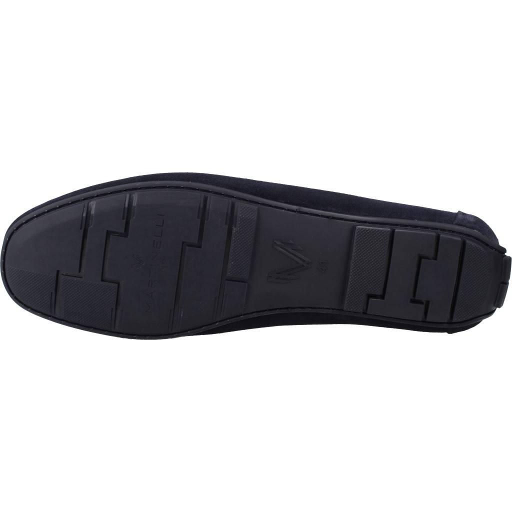 MARTINELLI X en color AZUL (7)