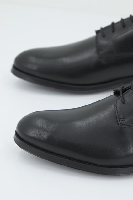MARTINELLI PYM en color NEGRO (2)