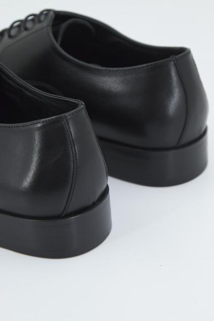 MARTINELLI PYM en color NEGRO (4)