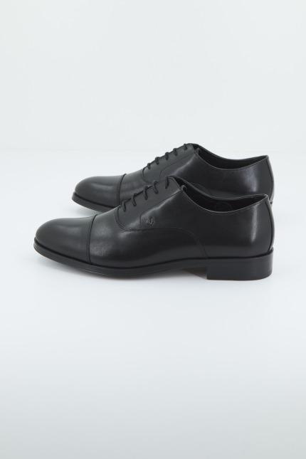 MARTINELLI PYM en color NEGRO (1)