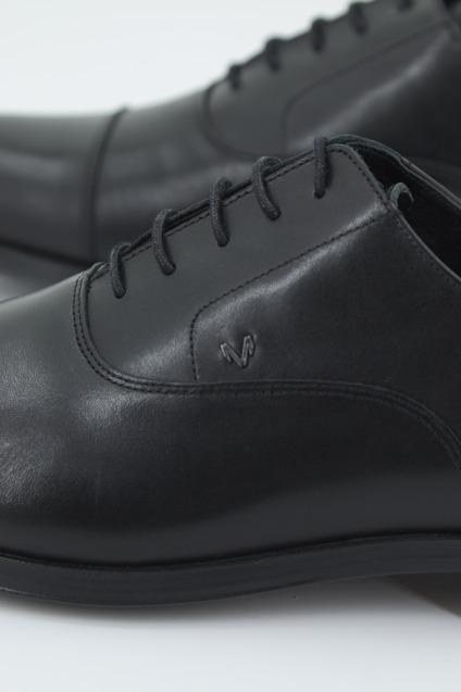 MARTINELLI PYM en color NEGRO (3)