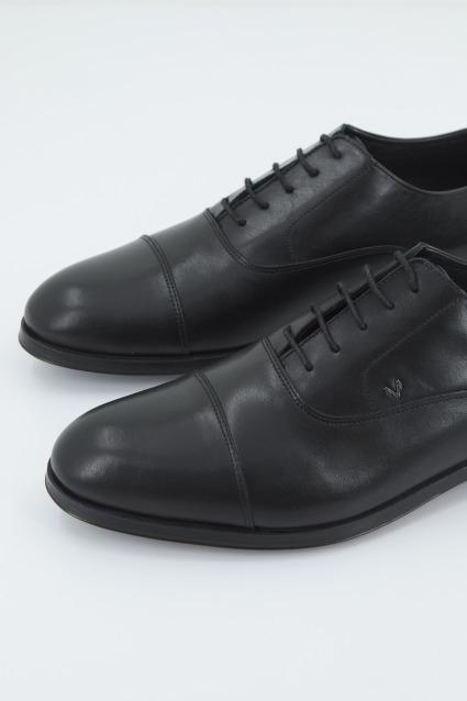 MARTINELLI PYM en color NEGRO (4)