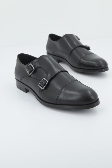 MARTINELLI PYM en color NEGRO (1)