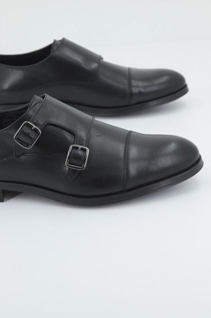 MARTINELLI PYM en color NEGRO (2)