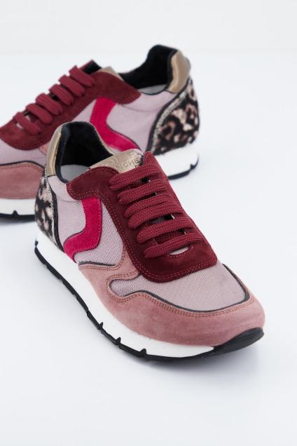 VOILE BLANCHE LIAM LACCIO en color ROSA (2)