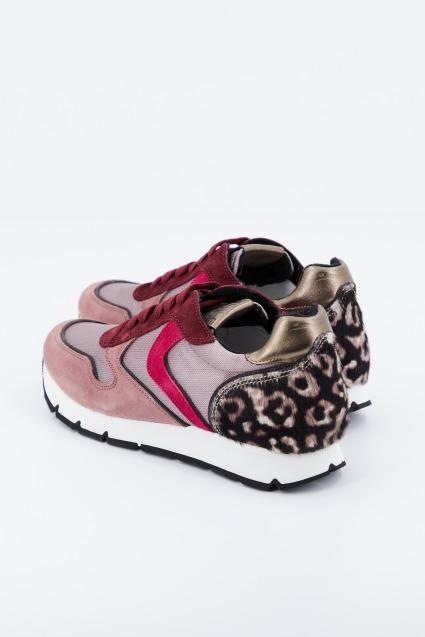 VOILE BLANCHE LIAM LACCIO en color ROSA (3)