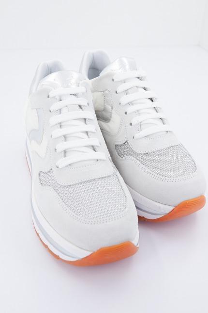 VOILE BLANCHE MARAN POWER en color PLATA (4)