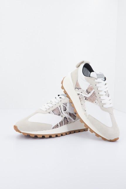 VOILE BLANCHE QWARK WOMAN en color BEIS (2)