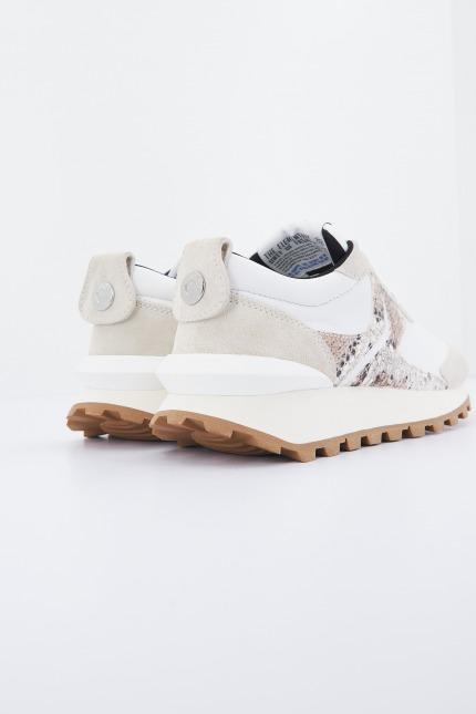 VOILE BLANCHE QWARK WOMAN en color BEIS (3)