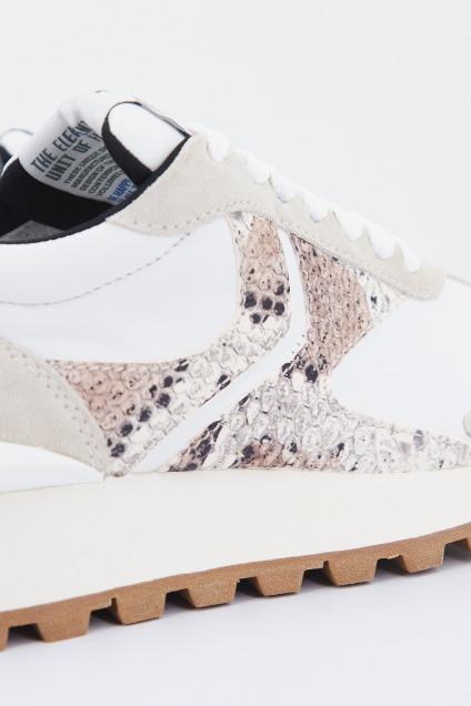 VOILE BLANCHE QWARK WOMAN en color BEIS (4)