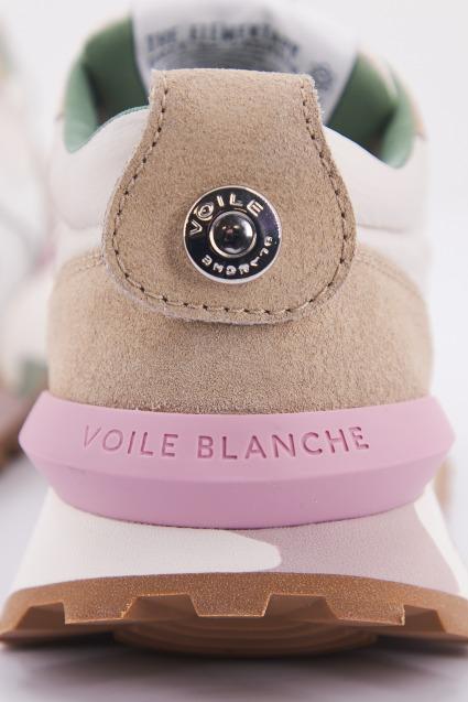 VOILE BLANCHE QWARK WOMAN en color BEIS (4)