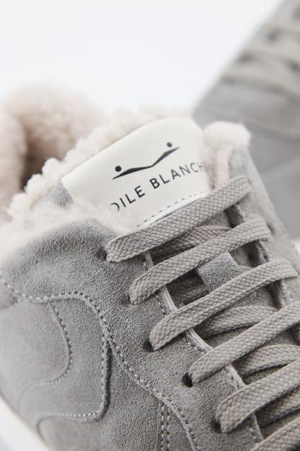 VOILE BLANCHE MARAN FUR en color GRIS (4)