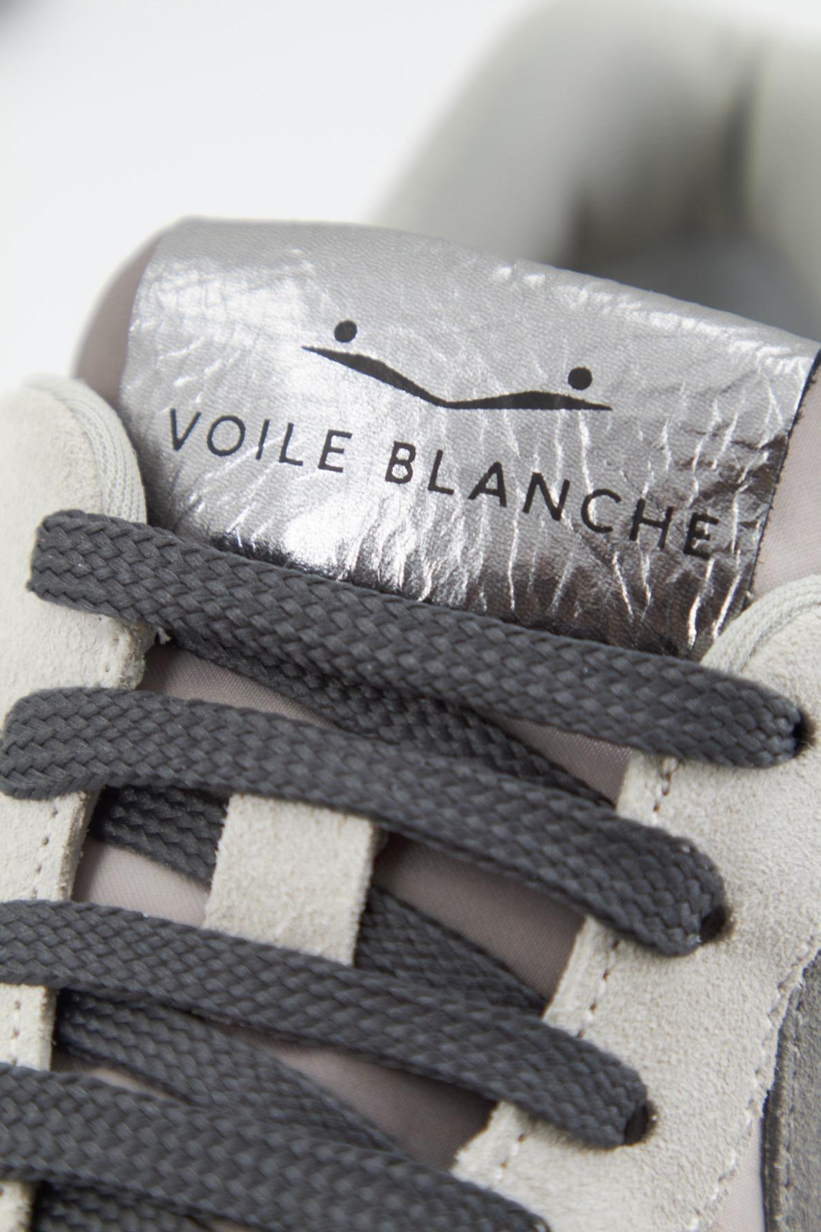 VOILE BLANCHE MARAN S en color GRIS (3)