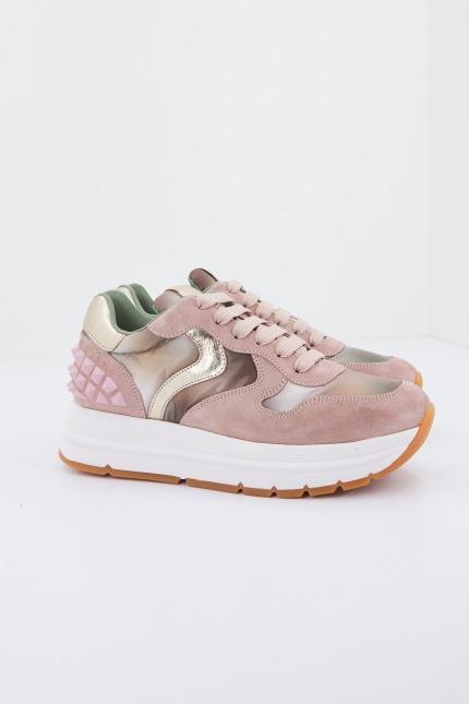 VOILE BLANCHE MARAN S en color ROSA (1)