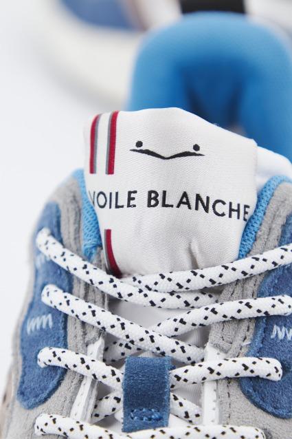 VOILE BLANCHE CLUB en color AZUL (4)