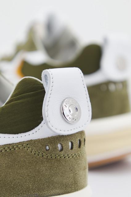 VOILE BLANCHE BHOLT en color VERDE (3)