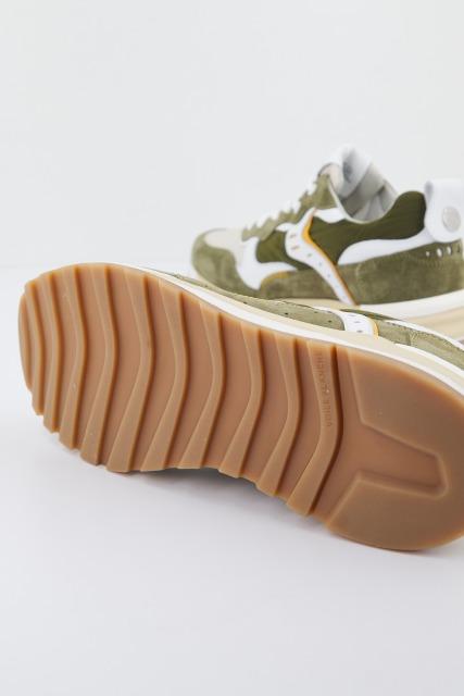 VOILE BLANCHE BHOLT en color VERDE (4)