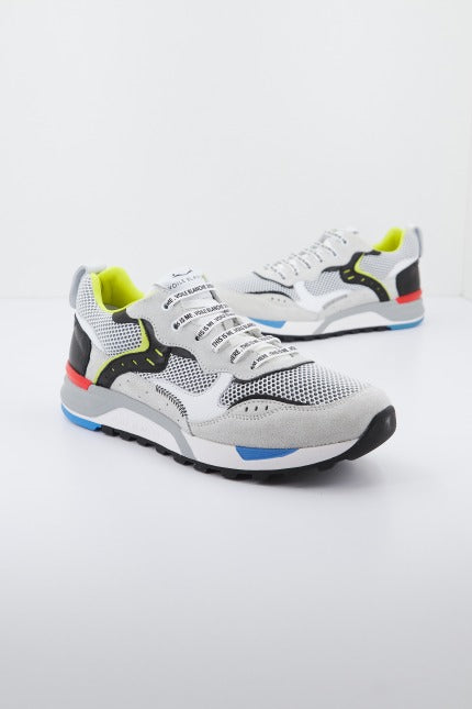 VOILE BLANCHE BHOLT en color BEIS (1)